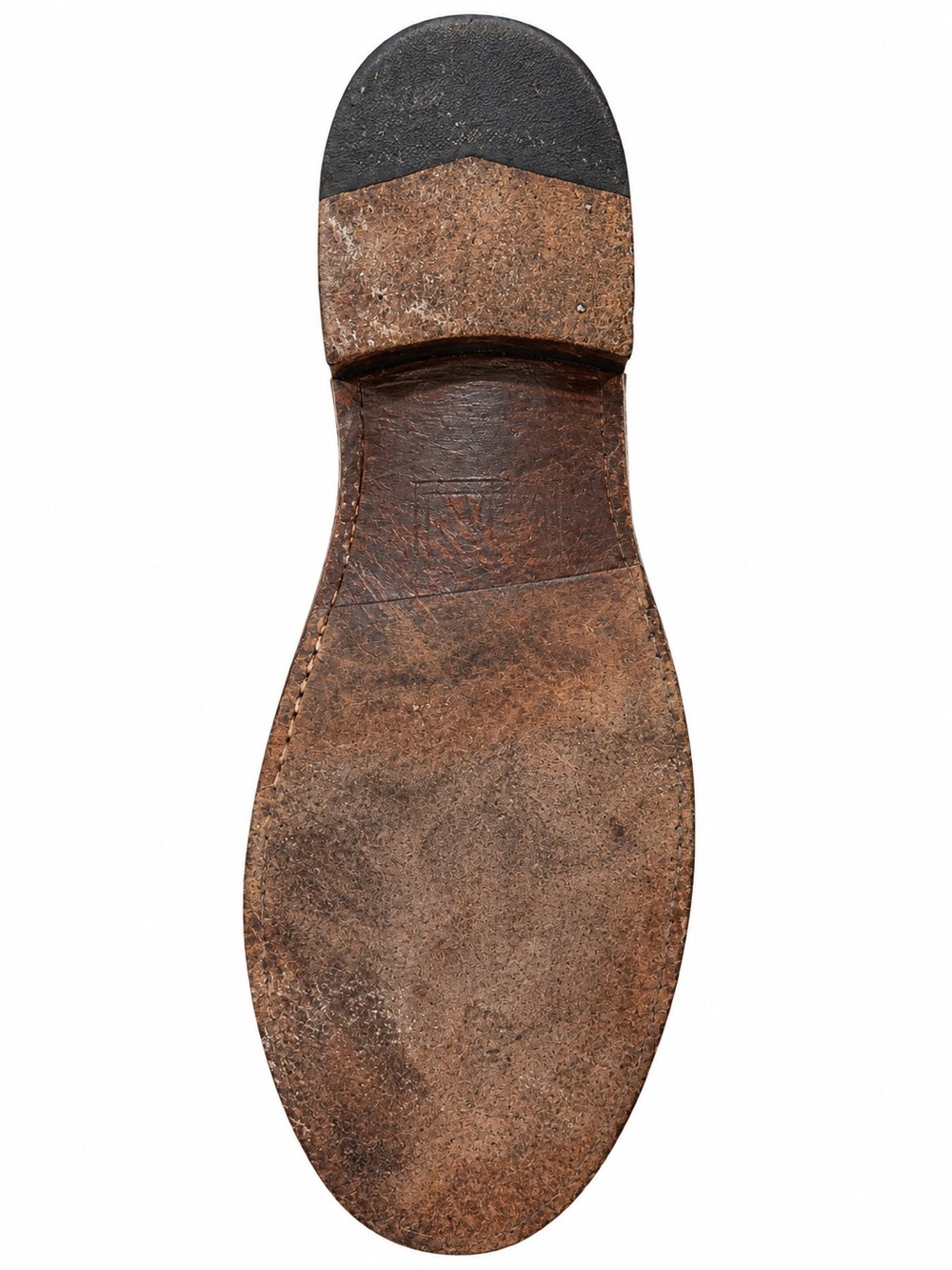 FRYE “Paige” riding boot- Size 10 - Picture 2 of 9